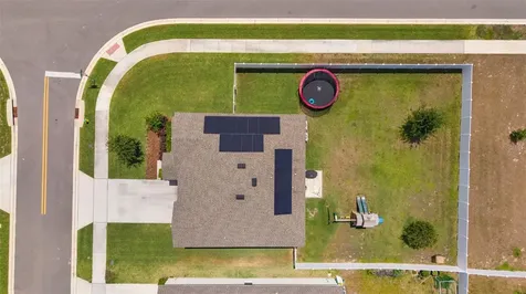 779 Kapi Drive Groveland FL 34736