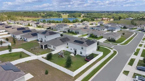 779 Kapi Drive Groveland FL 34736