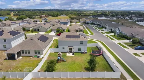 779 Kapi Drive Groveland FL 34736