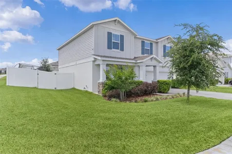 779 Kapi Drive Groveland FL 34736