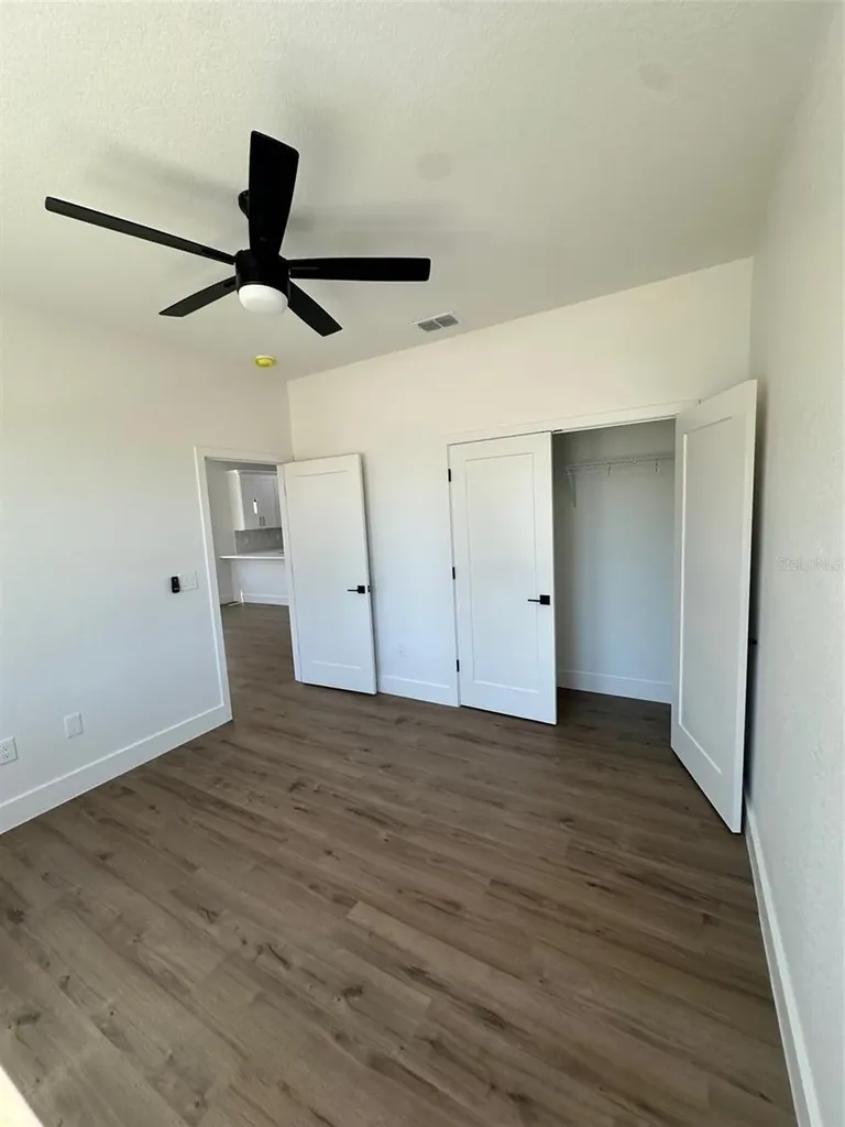2912 N 21st Street Tampa FL 33605