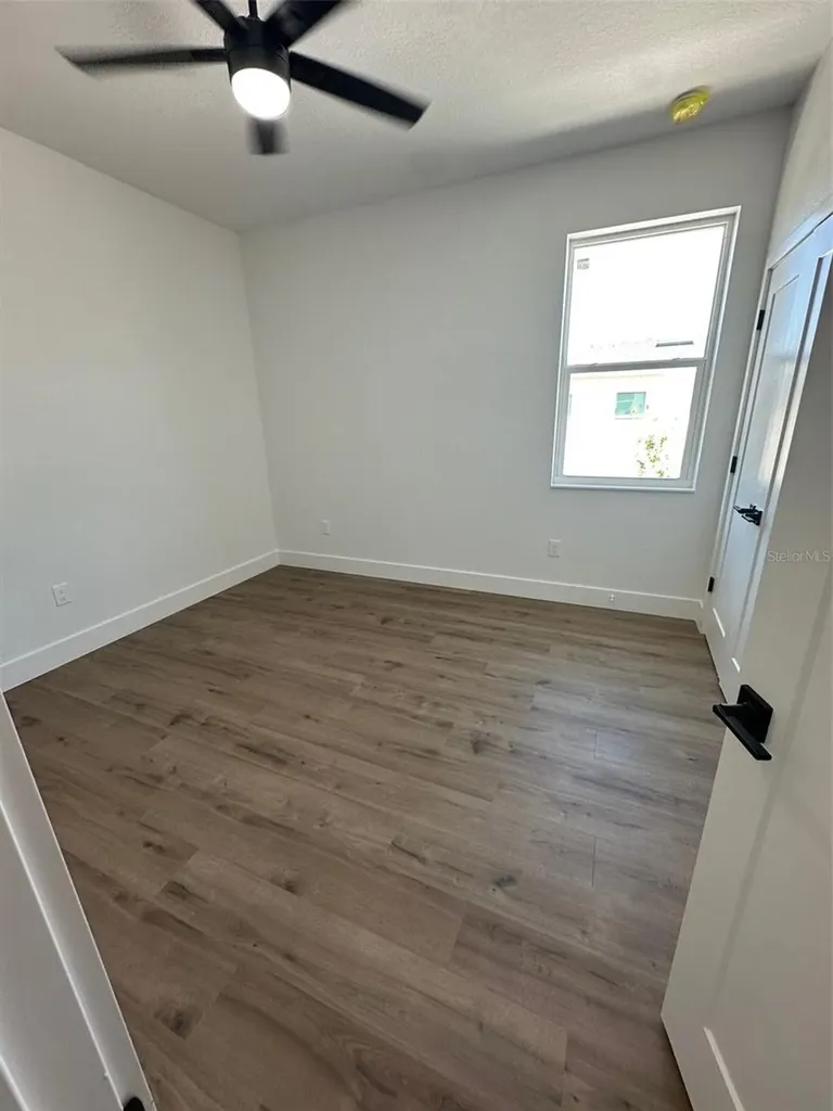 2912 N 21st Street Tampa FL 33605