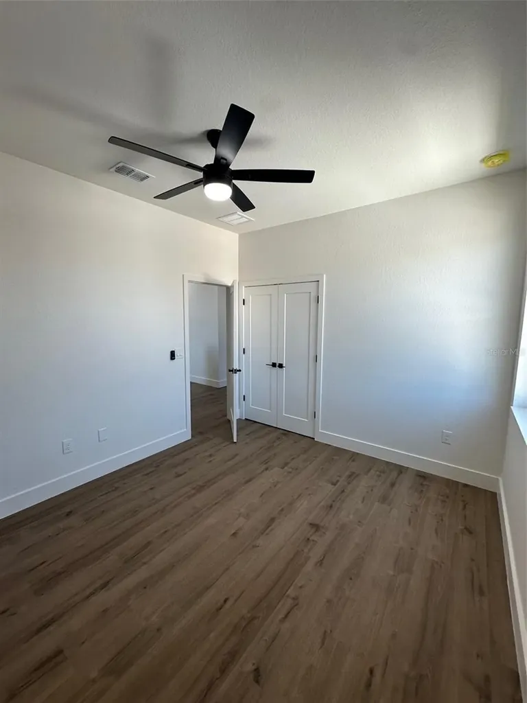 2912 N 21st Street Tampa FL 33605