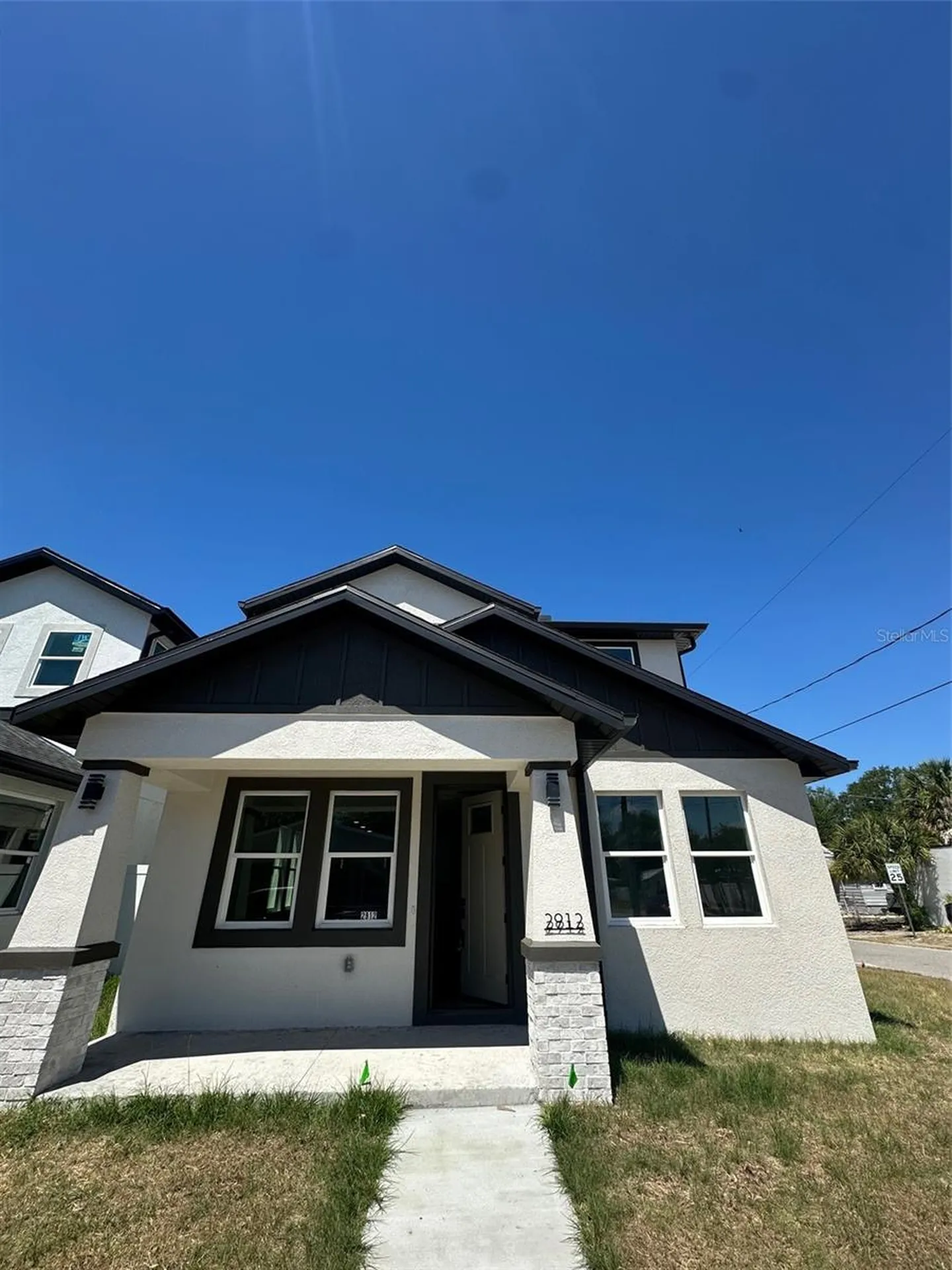 2912 N 21st Street Tampa FL 33605