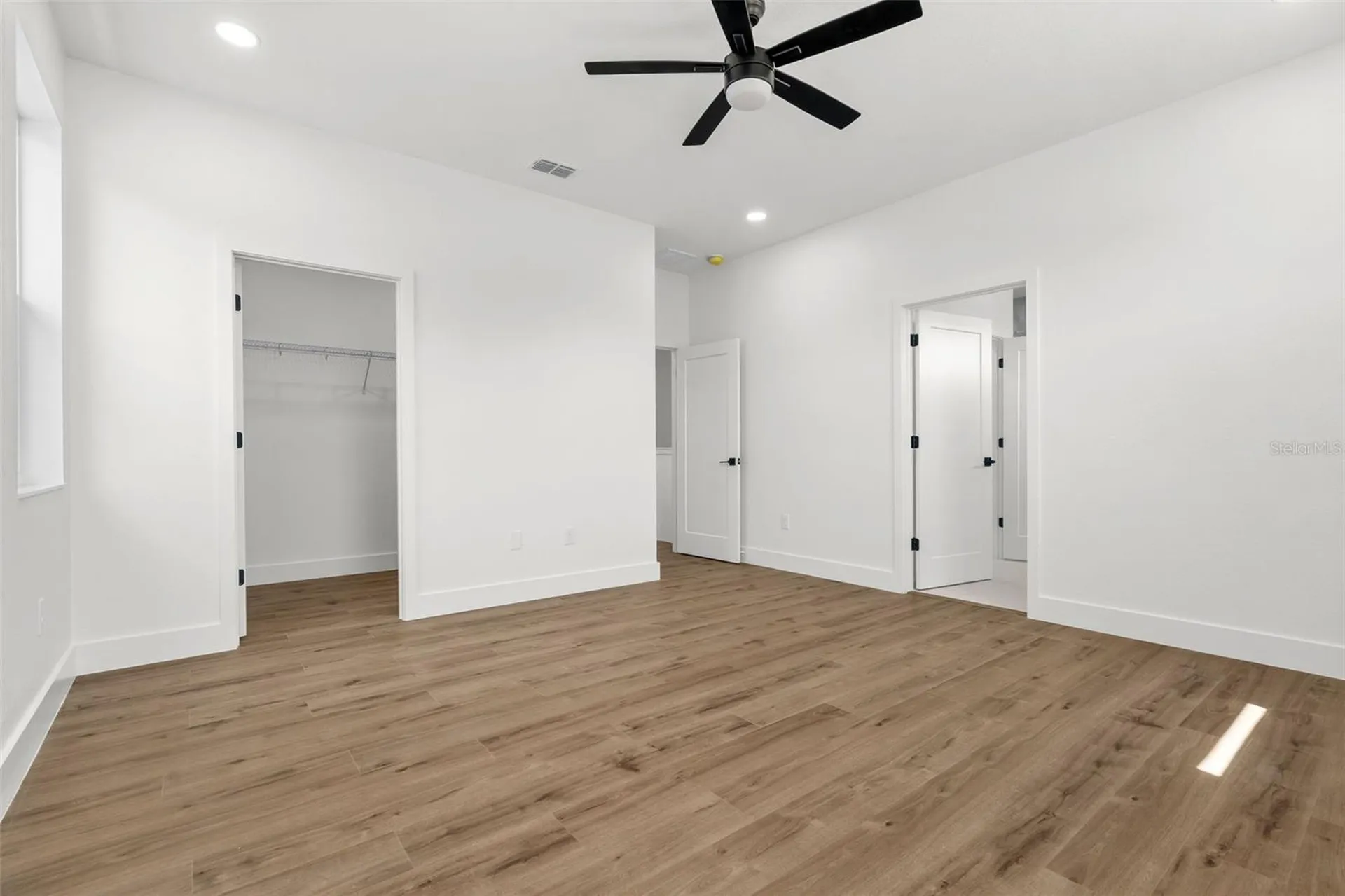 2912 N 21st Street Tampa FL 33605