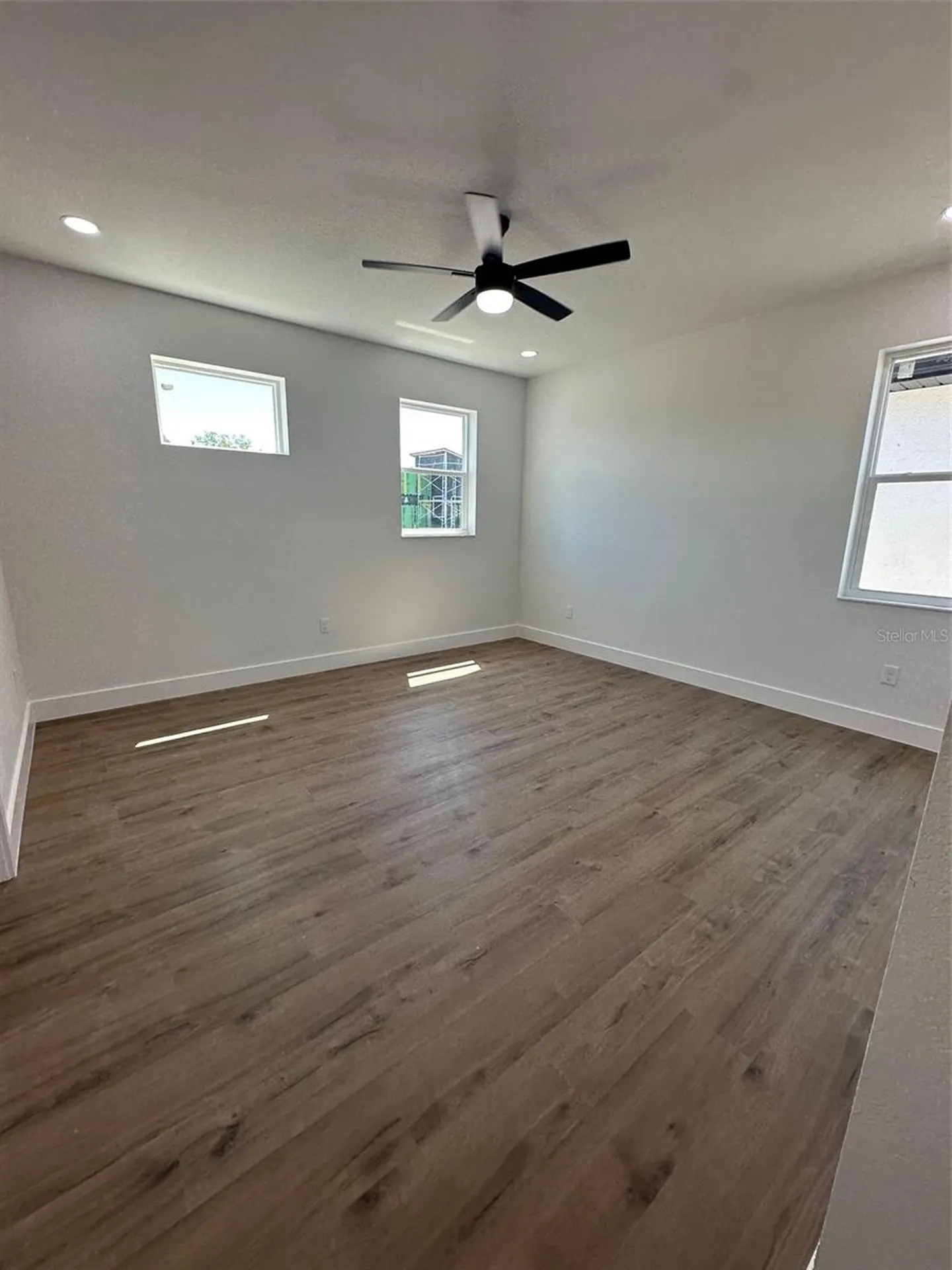2912 N 21st Street Tampa FL 33605