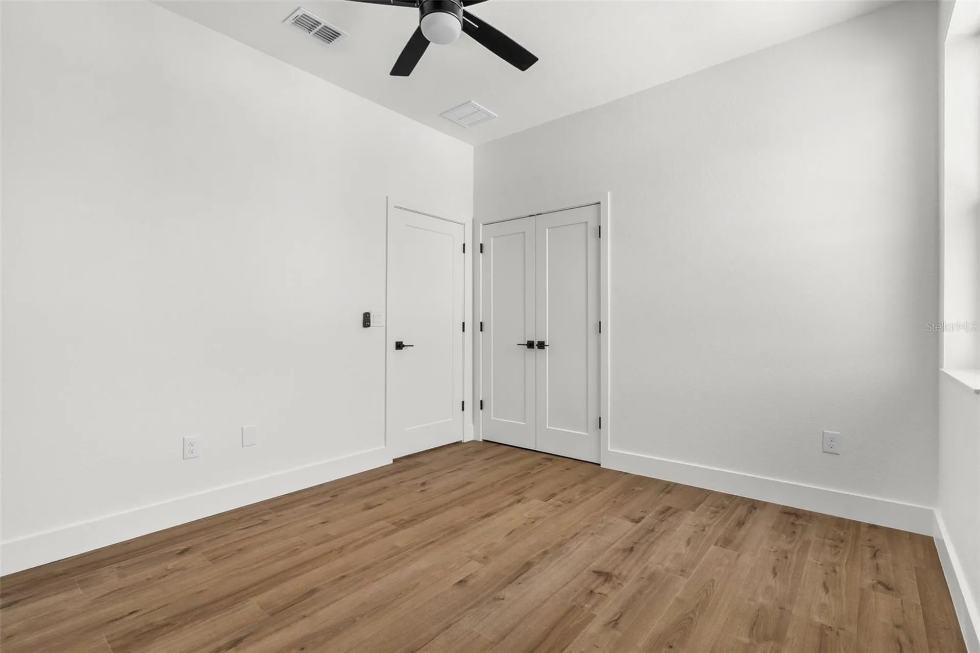 2912 N 21st Street Tampa FL 33605
