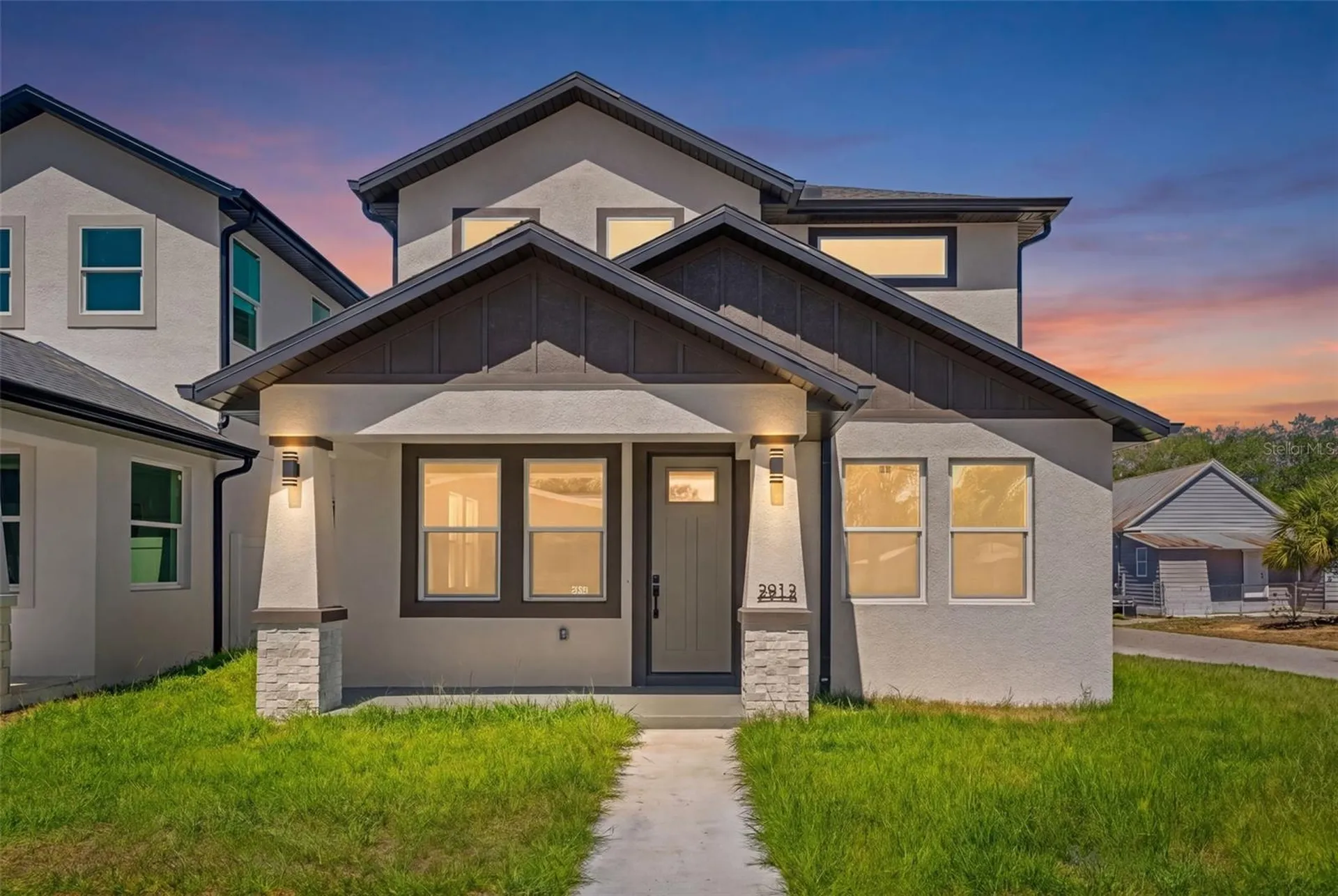 2912 N 21st Street Tampa FL 33605