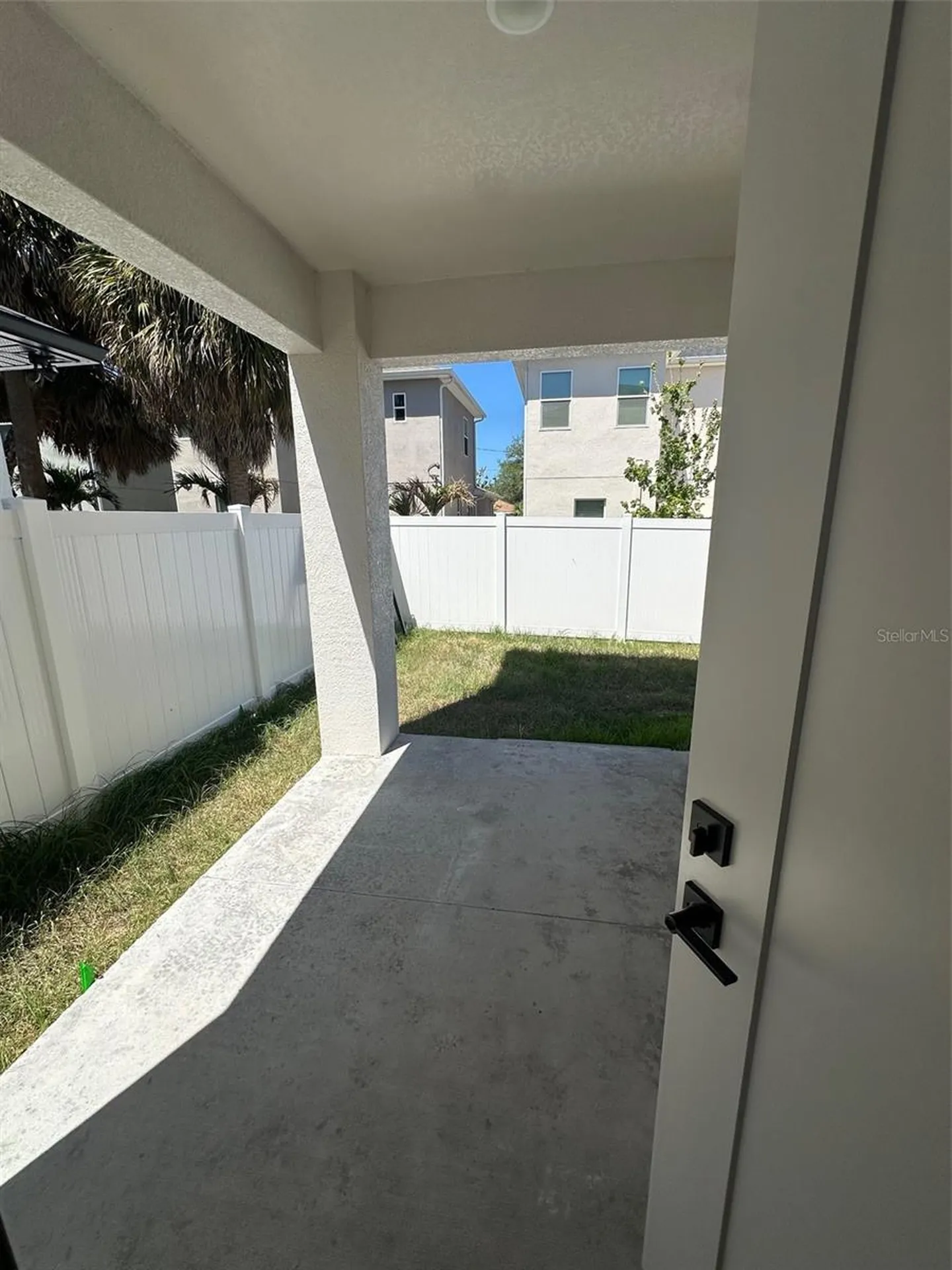 2912 N 21st Street Tampa FL 33605