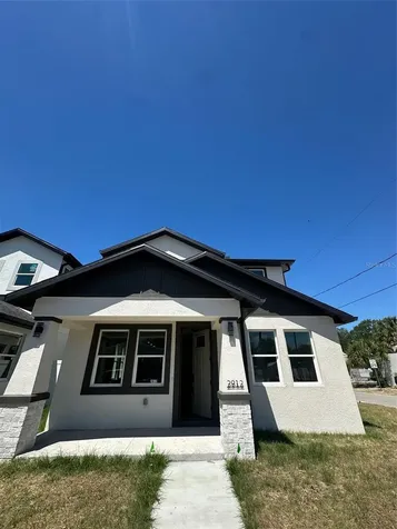2912 N 21st Street Tampa FL 33605