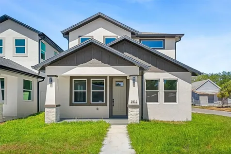 2912 N 21st Street Tampa FL 33605