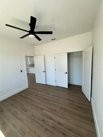 2912 N 21st Street Tampa FL 33605