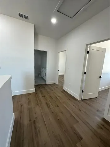 2912 N 21st Street Tampa FL 33605