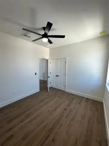 2912 N 21st Street Tampa FL 33605