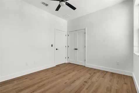 2912 N 21st Street Tampa FL 33605