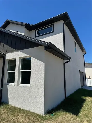 2912 N 21st Street Tampa FL 33605