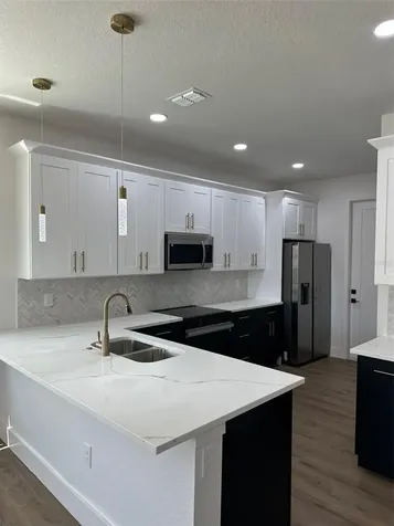 2912 N 21st Street Tampa FL 33605