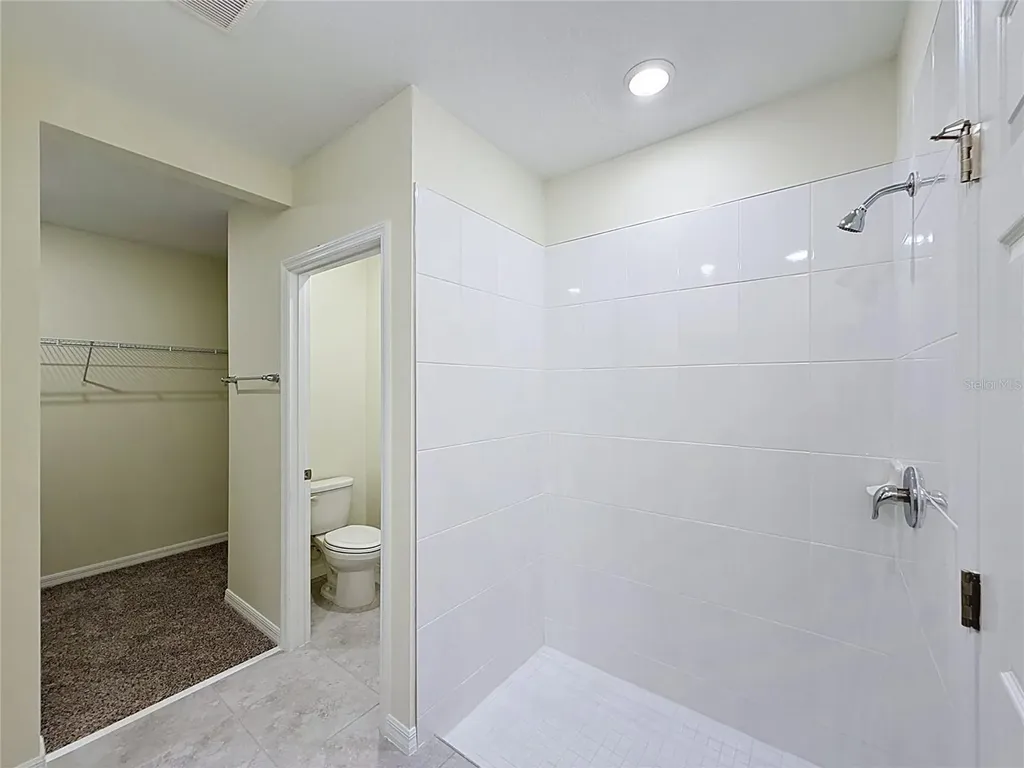 520 Kennedy Drive Lake Alfred FL 33850