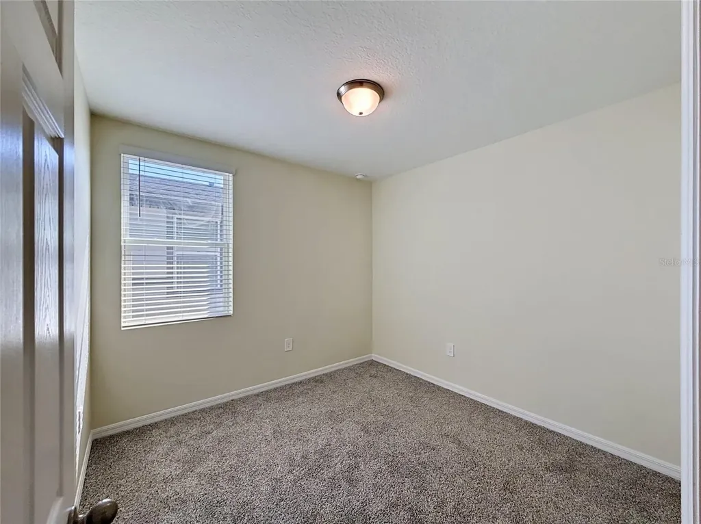 520 Kennedy Drive Lake Alfred FL 33850