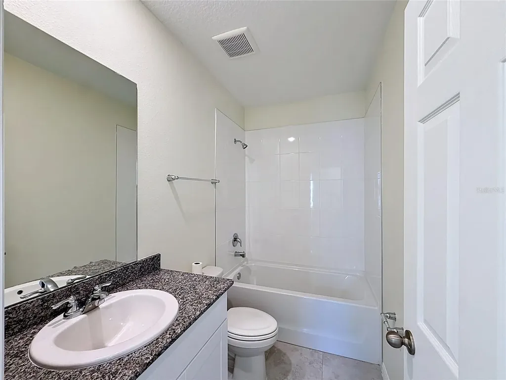 520 Kennedy Drive Lake Alfred FL 33850