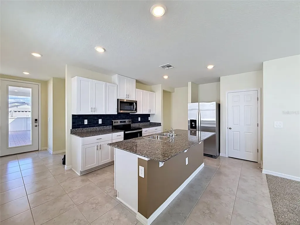 520 Kennedy Drive Lake Alfred FL 33850