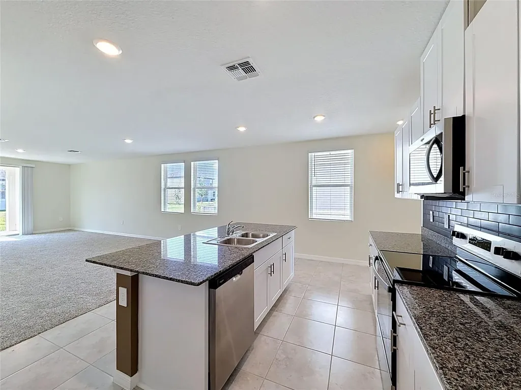 520 Kennedy Drive Lake Alfred FL 33850