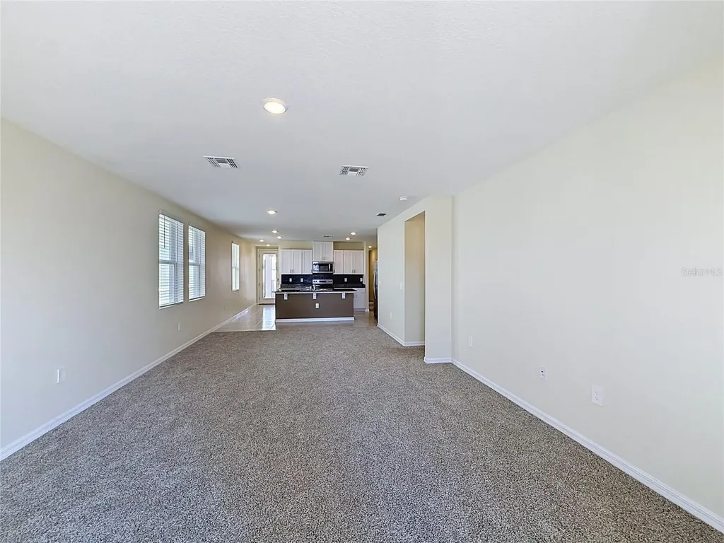 520 Kennedy Drive Lake Alfred FL 33850
