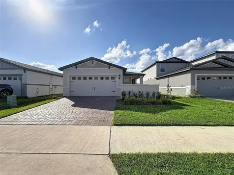 520 Kennedy Drive Lake Alfred FL 33850