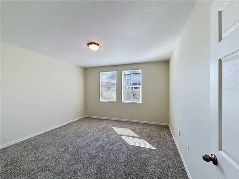 520 Kennedy Drive Lake Alfred FL 33850
