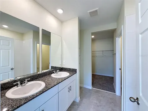 520 Kennedy Drive Lake Alfred FL 33850