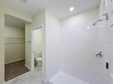 520 Kennedy Drive Lake Alfred FL 33850