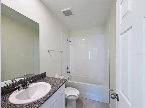 520 Kennedy Drive Lake Alfred FL 33850