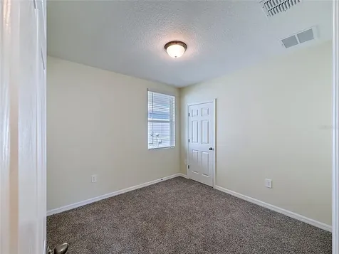 520 Kennedy Drive Lake Alfred FL 33850