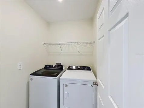 520 Kennedy Drive Lake Alfred FL 33850