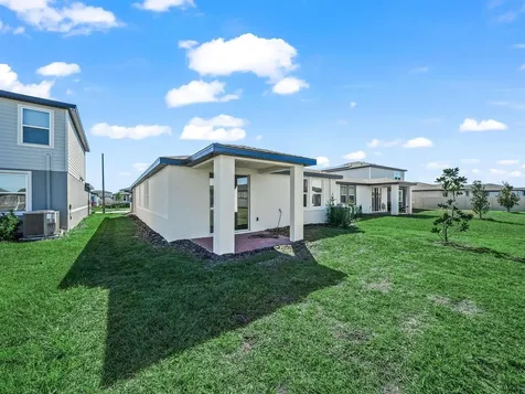 520 Kennedy Drive Lake Alfred FL 33850