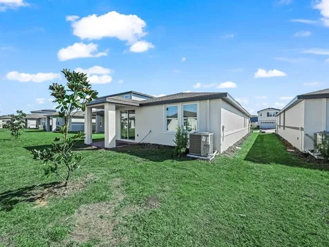 520 Kennedy Drive Lake Alfred FL 33850