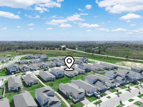 520 Kennedy Drive Lake Alfred FL 33850