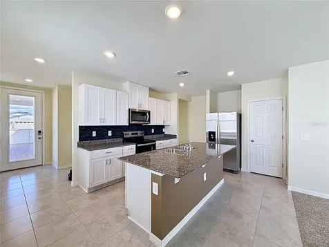 520 Kennedy Drive Lake Alfred FL 33850