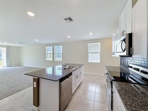 520 Kennedy Drive Lake Alfred FL 33850