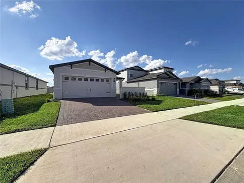 520 Kennedy Drive Lake Alfred FL 33850