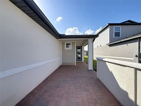 520 Kennedy Drive Lake Alfred FL 33850