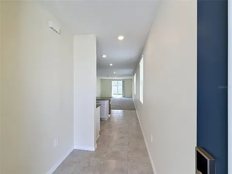 520 Kennedy Drive Lake Alfred FL 33850