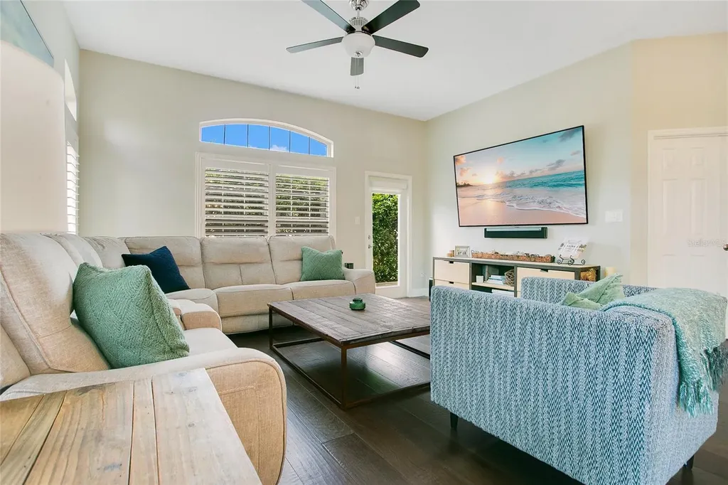 7003 Somerton Boulevard Orlando FL 32819