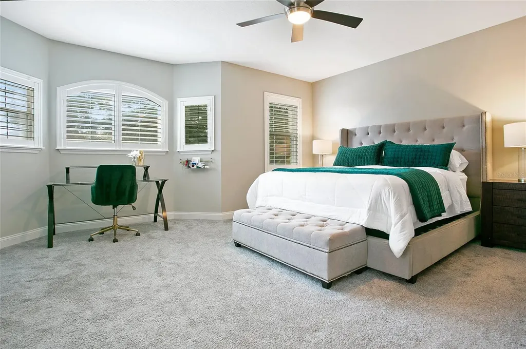 7003 Somerton Boulevard Orlando FL 32819