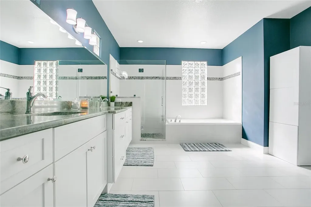 7003 Somerton Boulevard Orlando FL 32819
