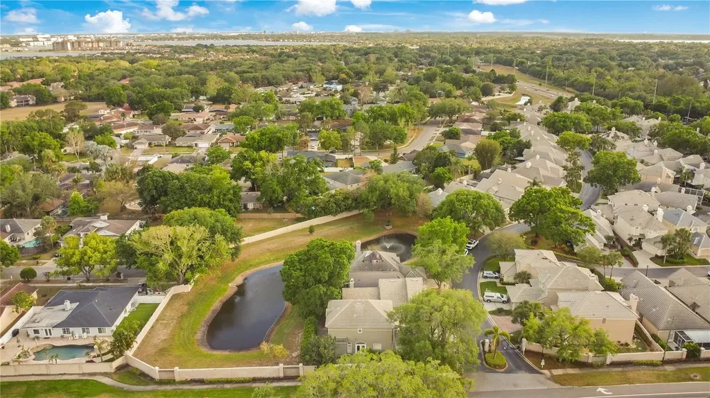 7003 Somerton Boulevard Orlando FL 32819