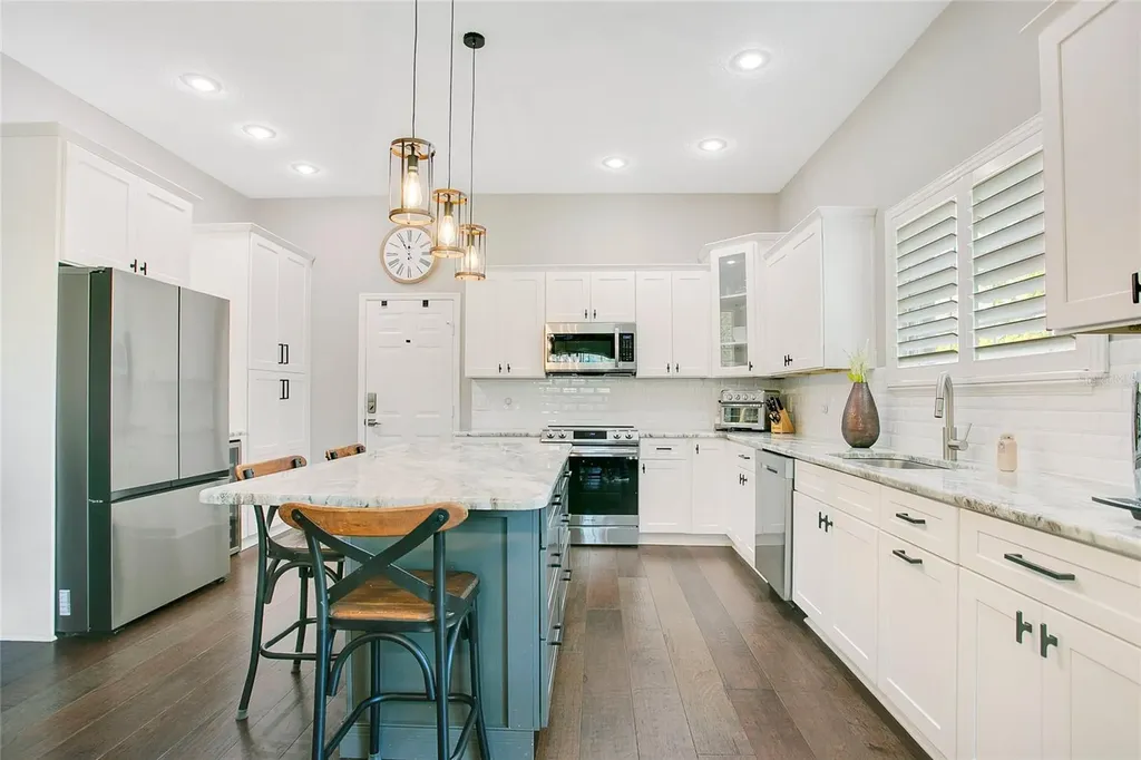 7003 Somerton Boulevard Orlando FL 32819