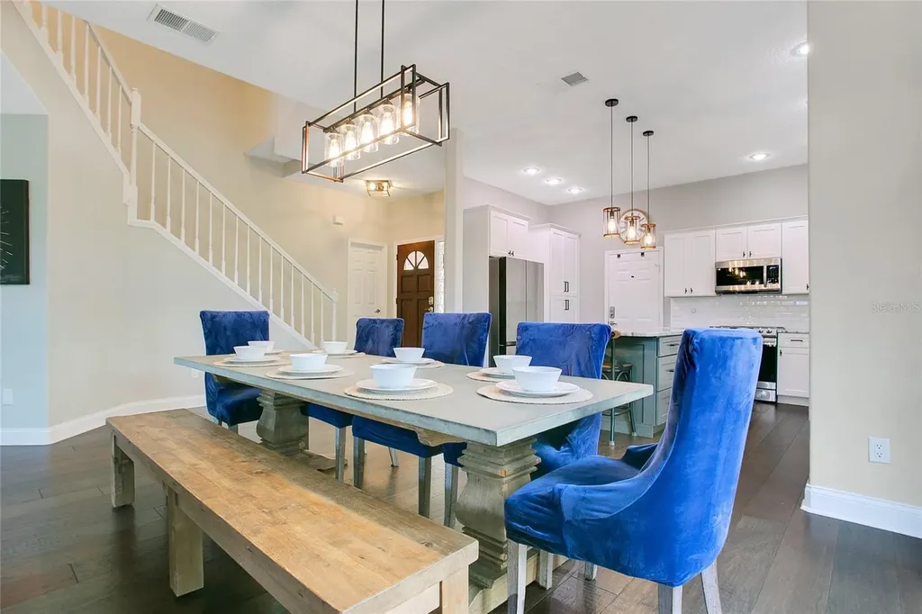7003 Somerton Boulevard Orlando FL 32819
