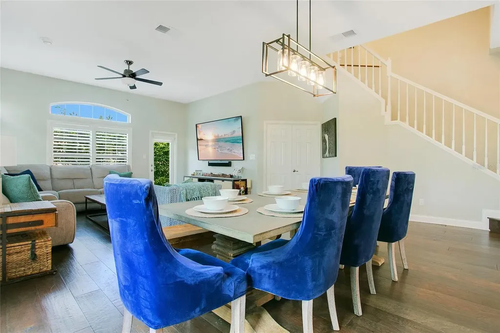 7003 Somerton Boulevard Orlando FL 32819