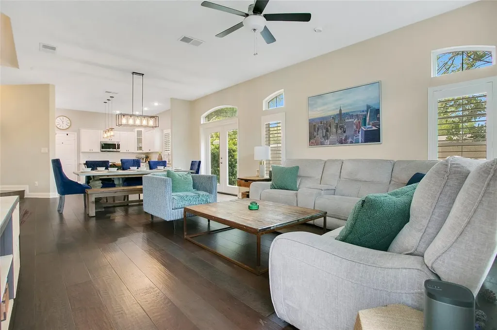 7003 Somerton Boulevard Orlando FL 32819